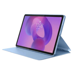 Máy tính bảng iPad Lenovo Idea Tab 5G MTK 6300/8G/128G/11