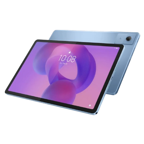 Máy tính bảng iPad Lenovo Idea Tab 5G MTK 6300/8G/128G/11