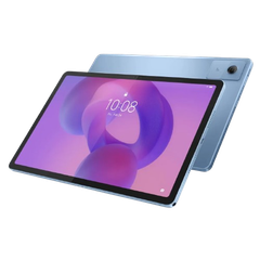 Máy tính bảng iPad Lenovo Idea Tab 5G MTK 6300/8G/128G/11