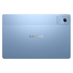 Máy tính bảng iPad Lenovo Tab MTK 6300/8G/128G/11