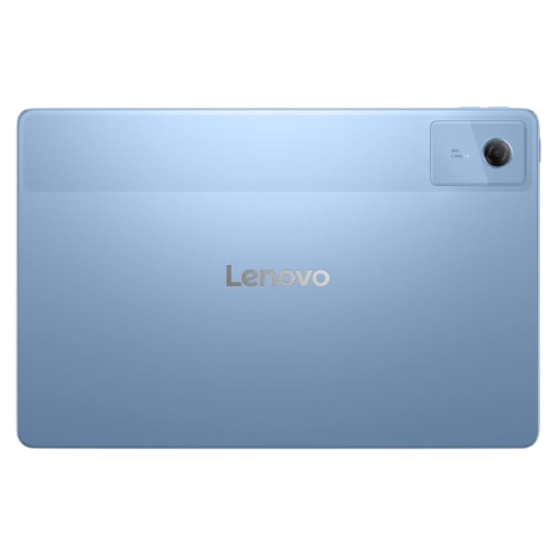 Máy tính bảng iPad Lenovo Idea Tab 5G MTK 6300/8G/128G/11