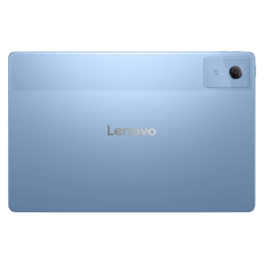 Máy tính bảng iPad Lenovo Idea Tab 5G MTK 6300/8G/128G/11