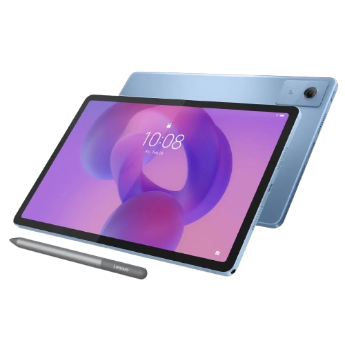 Máy tính bảng iPad Lenovo Idea Tab 5G MTK 6300/8G/128G/11
