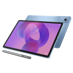 Máy tính bảng iPad Lenovo Idea Tab 5G MTK 6300/8G/128G/11