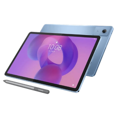 Máy tính bảng iPad Lenovo Tab MTK 6300/8G/128G/11