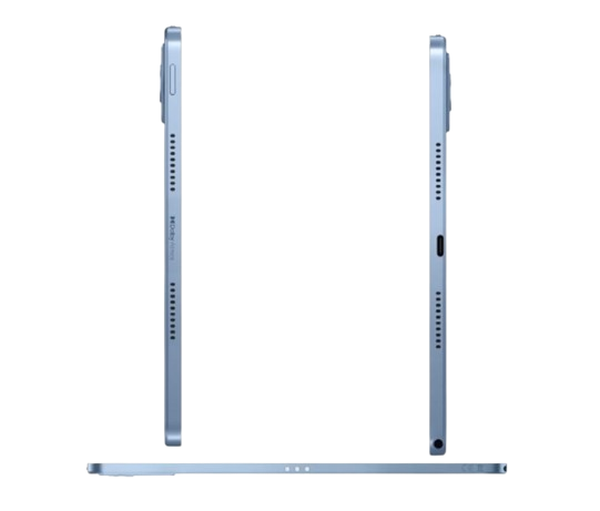 Máy tính bảng iPad Lenovo Idea Tab 5G MTK 6300/8G/128G/11