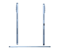 Máy tính bảng iPad Lenovo Tab MTK 6300/8G/128G/11