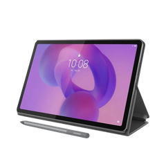 Máy tính bảng iPad Lenovo Idea Tab 5G MTK 6300/8G/128G/11