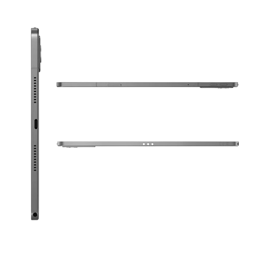 Máy tính bảng iPad Lenovo IDEA Tab 5G MTK 6300/8G/256G/11