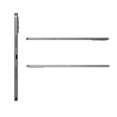Máy tính bảng iPad Lenovo Idea Tab MTK 6300/8G/256G/11