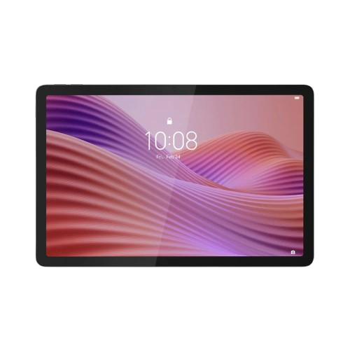 Máy tính bảng iPad Lenovo Tab MTK G85/4G/64G/10.1