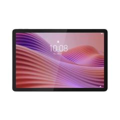 Máy tính bảng iPad Lenovo Tab MTK G85/4G/64G/10.1