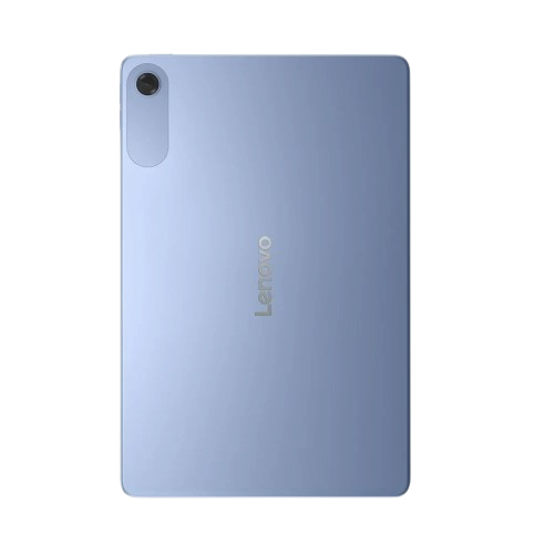 Máy tính bảng iPad Lenovo Tab MTK G85/4G/64G/10.1