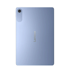 Máy tính bảng iPad Lenovo Tab MTK G85/4G/64G/10.1