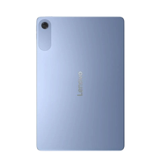 Máy tính bảng iPad Lenovo Tab MTK G85/4G/64G/10.1