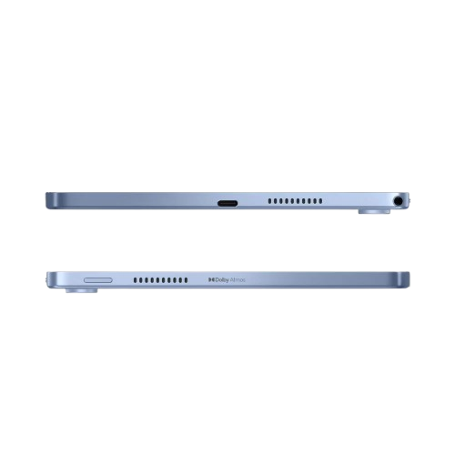 Máy tính bảng iPad Lenovo Tab MTK G85/4G/64G/10.1
