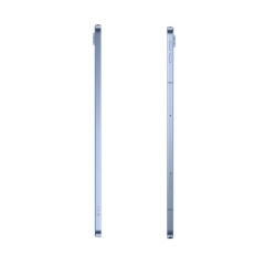 Máy tính bảng iPad Lenovo Tab MTK G85/4G/64G/10.1