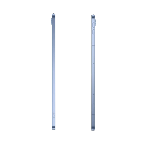 Máy tính bảng iPad Lenovo Tab MTK G85/4G/64G/10.1