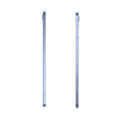 Máy tính bảng iPad Lenovo Tab MTK G85/4G/64G/10.1