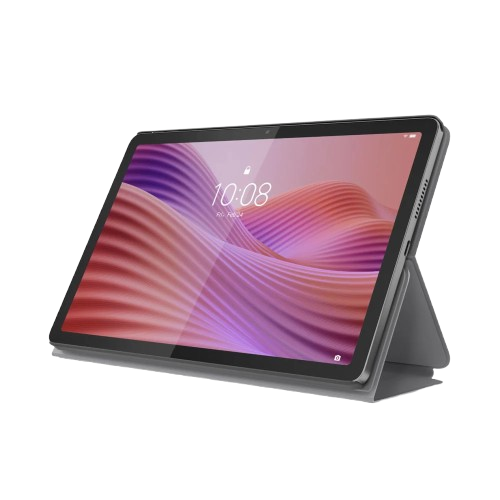 Máy tính bảng iPad Lenovo Tab MTK G85/4G/64G/10.1