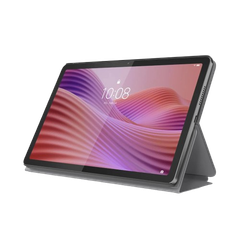 Máy tính bảng iPad Lenovo Tab MTK G85/4G/64G/10.1