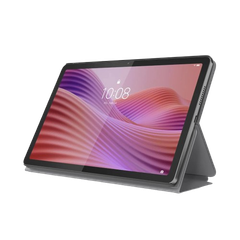 Máy tính bảng iPad Lenovo Tab MTK G85/4G/64G/10.1