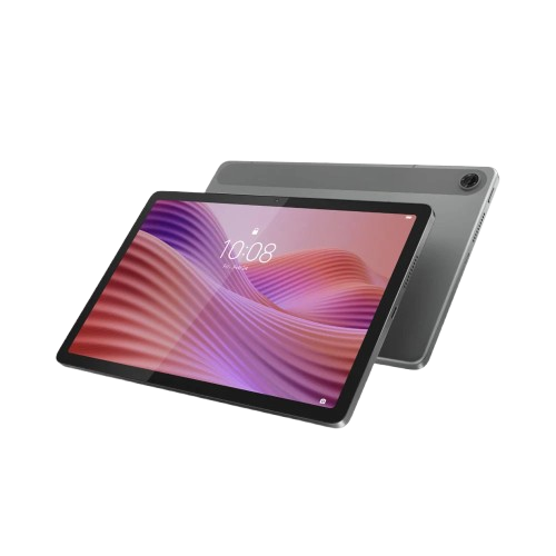 Máy tính bảng iPad Lenovo Tab MTK G85/4G/64G/10.1