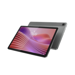 Máy tính bảng iPad Lenovo Tab MTK G85/4G/64G/10.1