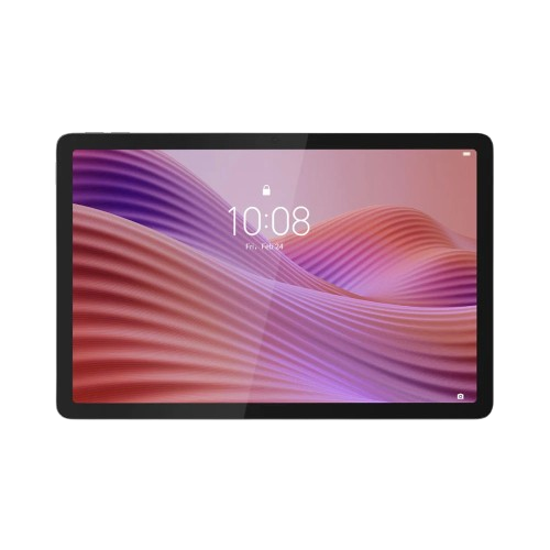 Máy tính bảng iPad Lenovo Tab MTK G85/4G/64G/10.1