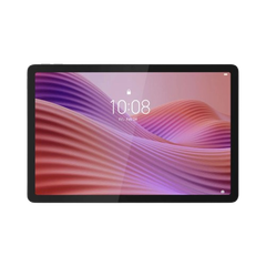 Máy tính bảng iPad Lenovo Tab MTK G85/4G/64G/10.1