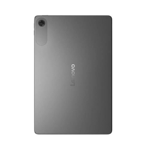 Máy tính bảng iPad Lenovo Tab MTK G85/4G/64G/10.1
