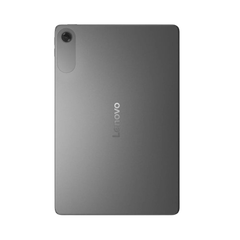 Máy tính bảng iPad Lenovo Tab MTK G85/4G/64G/10.1