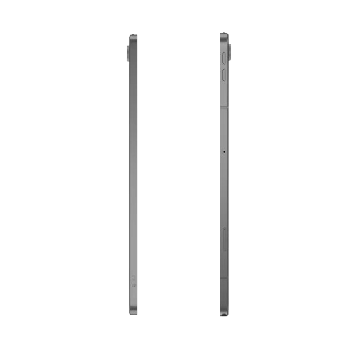 Máy tính bảng iPad Lenovo Tab MTK G85/4G/64G/10.1