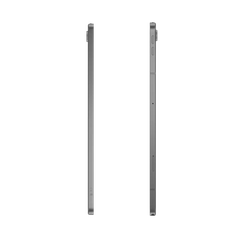 Máy tính bảng iPad Lenovo Tab MTK G85/4G/64G/10.1
