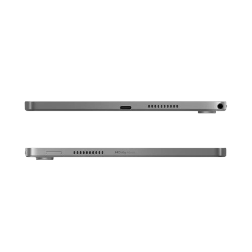 Máy tính bảng iPad Lenovo Tab MTK G85/4G/64G/10.1