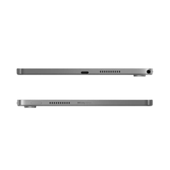 Máy tính bảng iPad Lenovo Tab MTK G85/4G/64G/10.1