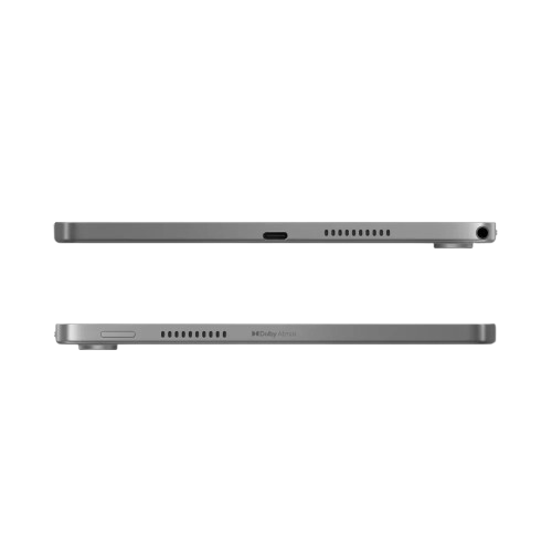 Máy tính bảng iPad Lenovo Tab MTK G85/4G/64G/10.1