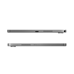 Máy tính bảng iPad Lenovo Tab MTK G85/4G/64G/10.1