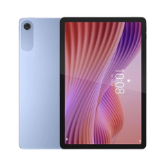 Máy tính bảng iPad Lenovo Tab MTK G85/4G/64G/10.1