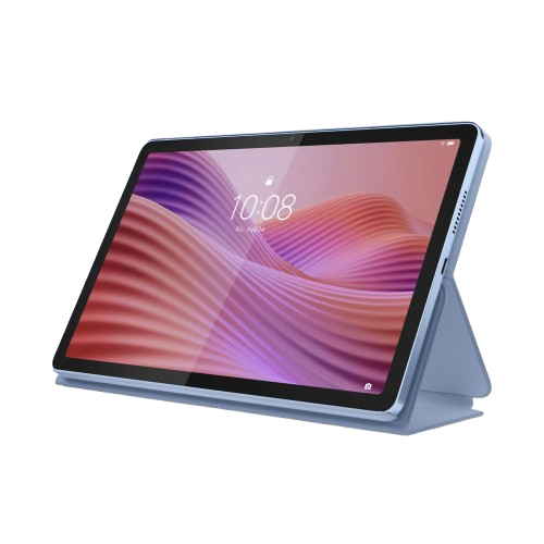 Máy tính bảng iPad Lenovo Tab MTK G85/4G/64G/10.1