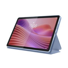 Máy tính bảng iPad Lenovo Tab MTK G85/4G/64G/10.1
