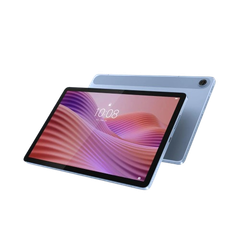 Máy tính bảng iPad Lenovo Tab MTK G85/4G/64G/10.1