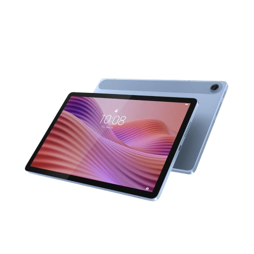 Máy tính bảng iPad Lenovo Tab MTK G85/4G/64G/10.1