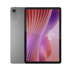 Máy tính bảng iPad Lenovo Tab MTK G85/4G/64G/10.1