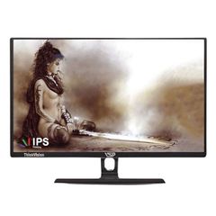 Màn Hình Vsp Thinking Ip3205S (32 inch/Fhd/Ips/75Hz/8Ms/250Nits/Hdmi+Vga).