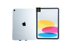 Máy Tính Bảng Apple iPad Gen 11 A16 5G/256GB/Silver