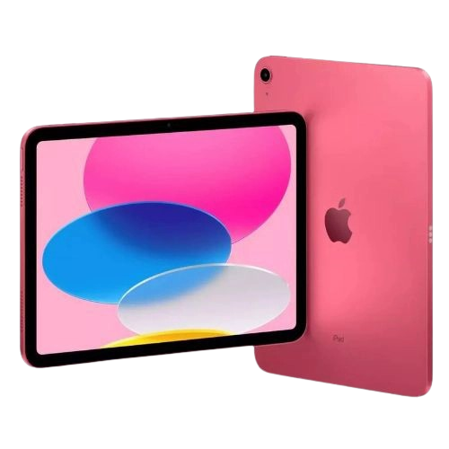 Máy Tính Bảng Apple iPad Gen 11 A16 5G/128GB/Pink