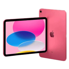 Máy Tính Bảng Apple iPad Gen 11 A16 5G/128GB/Pink