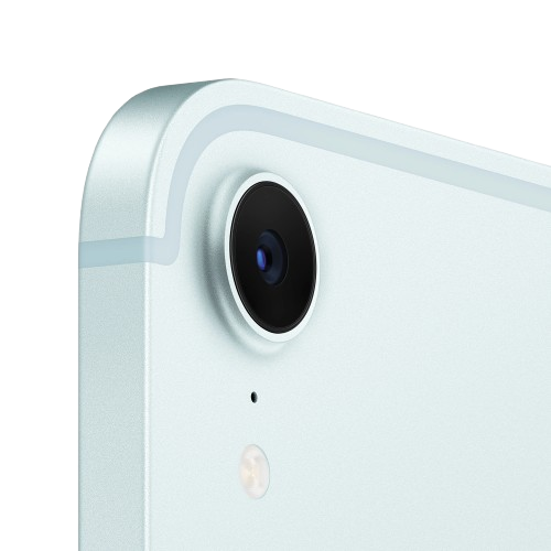 Máy Tính Bảng Apple iPad Mini 7 WiFi 256GB Blue