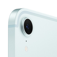 Máy Tính Bảng Apple iPad Mini 7 WiFi 256GB Blue